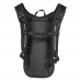 Mochila Curtlo Hydra Verde Petróleo